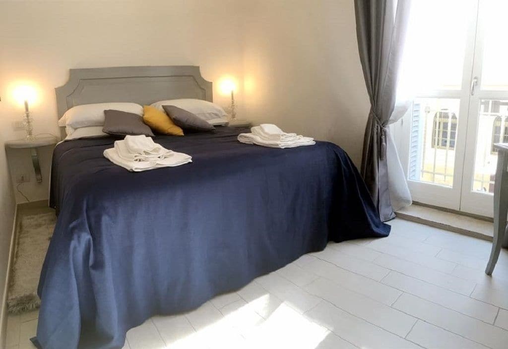 My Suite Roma Exterior foto